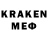 Кодеиновый сироп Lean Purple Drank Xicao Hakai