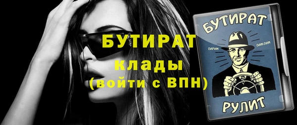 индика Верхний Тагил