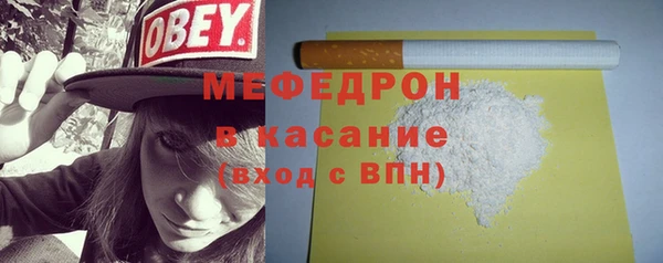 индика Верхний Тагил