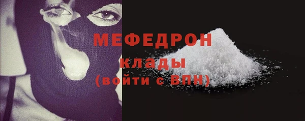 индика Верхний Тагил