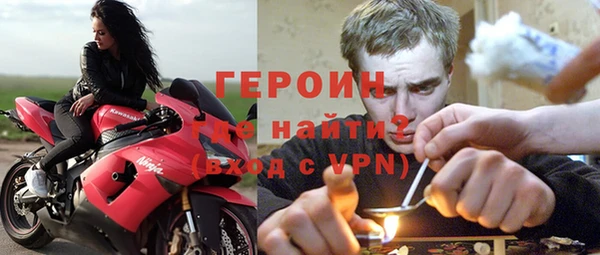 индика Верхний Тагил