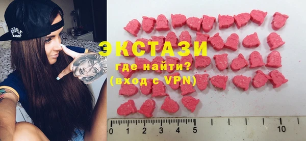 индика Верхний Тагил